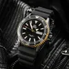 Orient - Náramkové hodinky - Pánske - Chronograf - Náhľad obrázku produktu 6