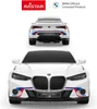 Voiture BMW 3.0 CSL télécommande 1:24 RASTAR Voir les images du produit 4