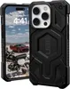 Uag Monarch Pro Case avec Magsafe pour Iphone 14 Pro - Noir Voir les images du produit 1