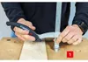 Spannelement TW20-15-8-KLI, für Multifunktionstische Produktbild-Vorschau 8