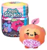 Magic Jellykins - Magische pluche knuffels (assorti, één Productafbeelding-voorbeeld 22