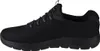 SKECHERS Summits Schuhe Herren schwarz 46 Produktbild-Vorschau 12