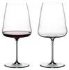 RIEDEL WINEWINGS VALUE SET CABERNET/MERLOT, 2 ks Náhľad obrázku produktu 1