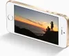 Apple iPhone SE 128GB Space Grey Náhled obrázku produktu 14