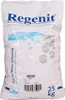 A bag of salt for water softening. Produktbild-Vorschau