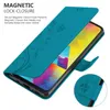 Cadorabo Hülle für Samsung Galaxy M21 / M30s Schutz Hülle Produktbild-Vorschau 5