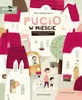 Pucio w miecie Zabawy językowe dla...dzieci 43464 Produktbild-Vorschau 1