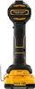 DEWALT DCK2062M2T-QW 18V Akku Schlagschrauber 1/4 Zoll, Produktbild-Vorschau 31