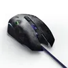 Hama Gaming-Maus uRage Bullet, USB, 2400 dpi Produktbild-Vorschau 3