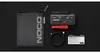 Démarreur au lithium Noco Boost X GBX55 1750 A Voir les images du produit 27