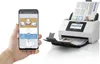 Epson WorkForce DS-790WN Sheet-fed scanner 600 x 600 DPI A4 Voir les images du produit 5