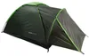 2-Personen-Zelt TRIP 275x150x105 cm – Leichtes Campingzelt Produktbild-Vorschau 3