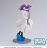 Freeze: Beyond Journey's End Luminasta PVC Statua Paproć Podgląd zdjęcia produktu 8