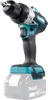 Makita DHP486Z Akku-Schlagbohrschrauber Produktbild-Vorschau 29