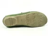 Josef Seibel Fiona 04 87204971244 (42/india) Produktbild-Vorschau 14