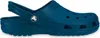 Crocs Classic Clog Sandały Navy 41-42 Podgląd zdjęcia produktu 43
