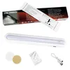 LED Akku Schrankleuchte - dimmbar Produktbild-Vorschau 6