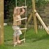 Bigjigs Strickleiter - 210 cm Produktbild-Vorschau 5