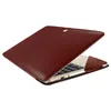 Avizar, Vintage Series Kunstlederetui für MacBook Air 13 Produktbild-Vorschau 2