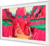 Samsung VG-SCFF65WTBXC, Rahmen, Weiß, 165,1 cm (65"), 165,1 Produktbild-Vorschau 5