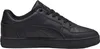 Puma Sneakers 392290_01 in Black color size 40 Podgląd zdjęcia produktu 11