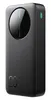JOYROOM Powerbank Joyroom JR-PBF14, 20000mAh, 12W, Black Náhled obrázku produktu 21