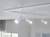 Paulmann URail LED Schienenspot Tubo Einzelspot Produktbild-Vorschau 8