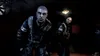Nintendo Games Nintendo Switch Metro Redux  PAL  PAL Produktbild-Vorschau 6