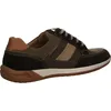 Fretz Men Schnürschuhe EUR 45 Produktbild-Vorschau 8