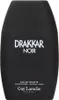 Guy Laroche Drakkar Noir Eau De Toilette Spray 100ml Anteprima dell’immagine prodotto 7