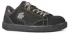 Zapatilla de seguridad tipo sneaker KING, modelo S3, talla Vista previa de la imagen del producto 4
