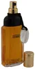 Gianfranco Ferre Eau de Toilette 50ml Produktbild-Vorschau 6