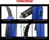 Elektrický šroubovák Ruční elektrický šroubovák s kabelem Náhled obrázku produktu 5