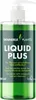 Aquariumpflanzendünger DENNERLE PLANTS Liquid PLus 300 ml Produktbild-Vorschau 1