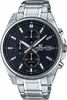Orologio Casio da uomo EFV-610D-1AVUEF argento Anteprima dell’immagine prodotto 1