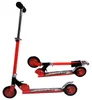 Sport Active step girls freno a pedale rosso Anteprima dell’immagine prodotto 4