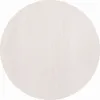 ASA Selection Tischset rund, weiß leather optic PVC 7850420 Anteprima dell’immagine prodotto 1