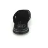 Bugatti Dario 311A328235001000 (45/black) Produktbild-Vorschau 41