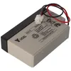 Batteria al piombo Yucel Y0.8-12 AGM, batteria Yuasa 12V Anteprima dell’immagine prodotto 2