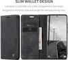 Hülle für Xiaomi Redmi Note 15 Klapphülle Schutzhülle Produktbild-Vorschau 2
