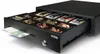 Cassetto per contanti SAFESCAN LD-4141 Anteprima dell’immagine prodotto 25
