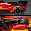 LEGO® Speed Champions 77261 Ferrari 499P Productafbeelding-voorbeeld 28