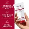Eucerin pH5 Handcreme, 75 ml Creme Produktbild-Vorschau 3
