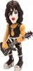 Merc KISS THE STARCHILD 12CM Anteprima dell’immagine prodotto 7