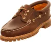 TIMBERLAND - Scarpa da barca donna Timberland® Authentic - Anteprima dell’immagine prodotto 1