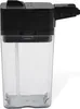 Milchbehälter Philips Saeco 421944029081 CP0500/01 für Produktbild-Vorschau 2