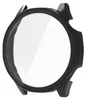 Pro Huawei Watch GT 5 46mm Plastové pouzdro na hodinky + Náhled obrázku produktu 1