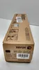 Xerox 006R01175 Laserdruck Tonerkartusche - Schwarz - Produktbild-Vorschau 14