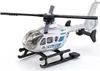 Elicottero Siku modello POLICE; 807 Anteprima dell’immagine prodotto 19