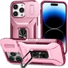 Handyhülle für iPhone 14 Pro Max Dual Layer Hülle mit Produktbild-Vorschau 1